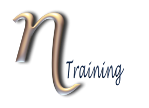 logo training