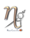 eta-mct